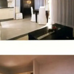 Отель Pavillon Riviera YourHostHelper Франция, Канны - отзывы, цены и фото номеров - забронировать отель Pavillon Riviera YourHostHelper онлайн удобства в номере