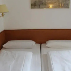Hotel Montree детские мероприятия фото 2