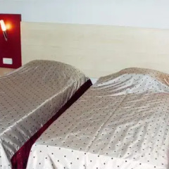 Carna Garden Hotel Турция, Сиде - отзывы, цены и фото номеров - забронировать отель Carna Garden Hotel онлайн комната для гостей фото 4