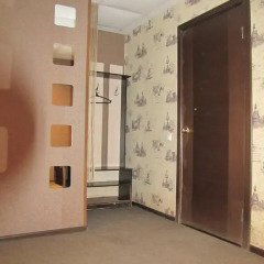 Гостиница Guest House Revolyutsii 28 в Перми 4 отзыва об отеле, цены и фото номеров - забронировать гостиницу Guest House Revolyutsii 28 онлайн Пермь сауна