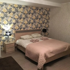 Апартаменты Rocca Apartments Апартаменты с различными типами кроватей фото 6