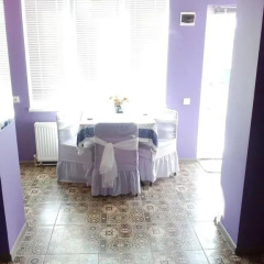 Гостиница Guest House Na Golovatogo фото 2