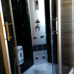 Апартаменты Apartments Maca Студия фото 25