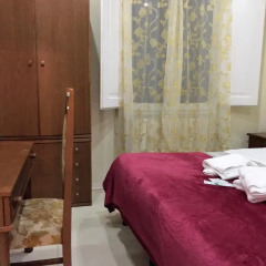 Отель B&B Fior di Firenze Италия, Флоренция - отзывы, цены и фото номеров - забронировать отель B&B Fior di Firenze онлайн удобства в номере