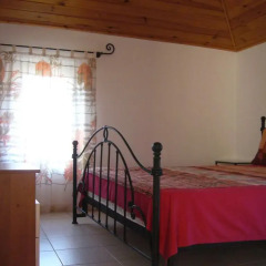 Отель Sunny Beach Holiday Villa Kaliva Вилла фото 6