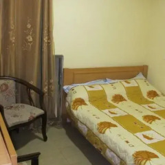 Palm Guest House Израиль, Иерусалим - отзывы, цены и фото номеров - забронировать отель Palm Guest House онлайн детские мероприятия