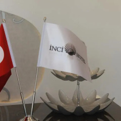 Отель Istanbul Fair Стамбул спа
