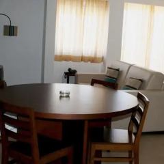 Отель Apartamentos Vila Nova в номере фото 2
