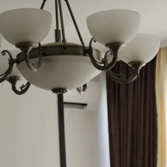 Апартаменты Arcadiaflat Apartment Апартаменты разные типы кроватей фото 32