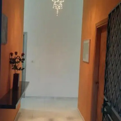 Отель Villa Hibiscus 2* Студия фото 22