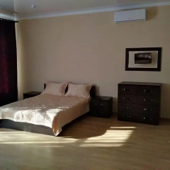 Гостиница Inn Nicole детские мероприятия