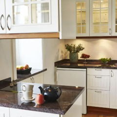 Апартаменты Ascot Apartments Апартаменты с разными типами кроватей фото 5