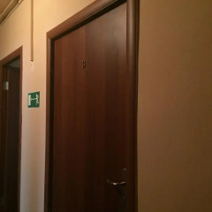 Отель Randevu Inn Калининград интерьер отеля