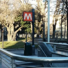 Отель Mansarda Baretti Италия, Турин - отзывы, цены и фото номеров - забронировать отель Mansarda Baretti онлайн детские мероприятия фото 2