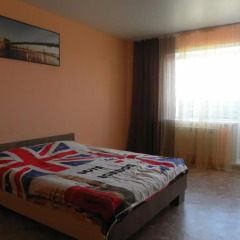 Home Hotel комната для гостей фото 2