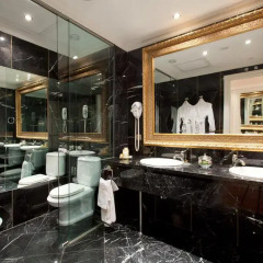 Отель Alameda Palace 5* Стандартный номер с различными типами кроватей фото 2