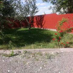 Апартаменты Apartments Taras House Тернополь парковка
