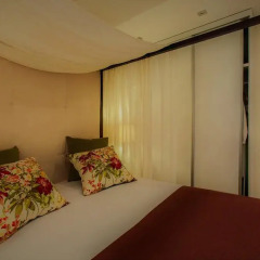 Апартаменты Casas do Porto - Ribeira Apartments комната для гостей