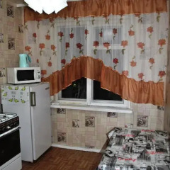Отель Comfort Arenda Minsk 4 Апартаменты фото 16