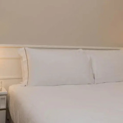 Axel Hotel Venice 4* Стандартный номер с различными типами кроватей фото 7