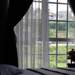 Отель Cottage C комната для гостей фото 3