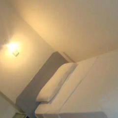 Rytion Hotel удобства в номере фото 2