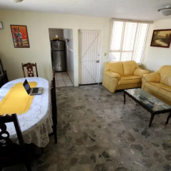Отель Hostal Pension Mina Гвадалахара комната для гостей фото 5