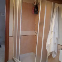 Отель B&B Suite 4* Студия фото 14