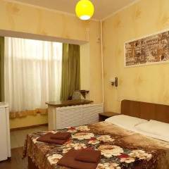 Гостиница Guest house Arkona в Анапе отзывы, цены и фото номеров - забронировать гостиницу Guest house Arkona онлайн Анапа в номере фото 2