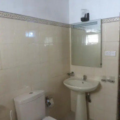 Отель Bentota Home Stay Улучшенный номер с различными типами кроватей фото 22
