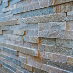 Отель Apartamenty Toporowa Cyrhla Закопане сауна