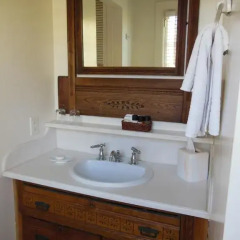 Отель The Country House Inn 3* Другое фото 6