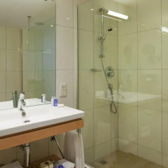 Отель Continental - Mgallery By Sofitel 4* Стандартный номер фото 4