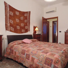 Отель Statuto Near Center of Florence комната для гостей фото 2