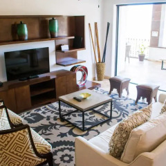 The Residences at La Vista - Hotel Boutique 3* Студия с различными типами кроватей фото 7