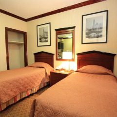 Апартаменты Radio City Apartments комната для гостей фото 25