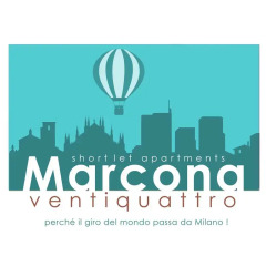 Отель Marcona24 Италия, Милан - отзывы, цены и фото номеров - забронировать отель Marcona24 онлайн спортивное сооружение