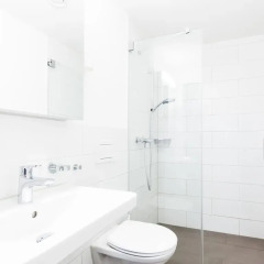 Отель Swiss Star Longstreet Стандартный номер с различными типами кроватей фото 3