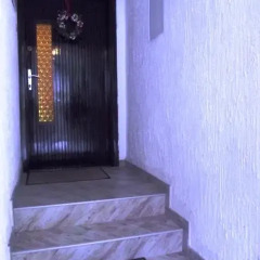 Апартаменты Apartment Asja сауна