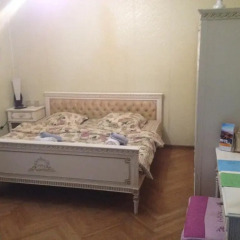 Отель Guest House Zemeli детские мероприятия