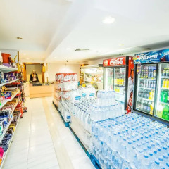 Отель Pierre & Vacances Mallorca Deya развлечения