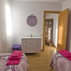 Отель Atico Latina детские мероприятия фото 2