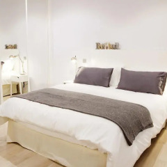Отель Arenal Suites комната для гостей фото 5