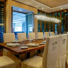 Отель Belmond El Encanto США, Санта-Барбара - отзывы, цены и фото номеров - забронировать отель Belmond El Encanto онлайн в номере фото 2