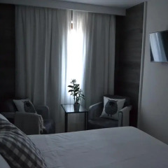 Hotel Victoria комната для гостей фото 2