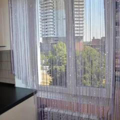 Гостиница 24home комната для гостей фото 5