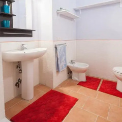 Отель Sulmare Club Апартаменты фото 11