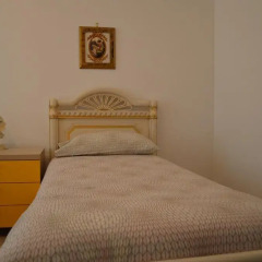 Отель B&B Waltanna Airport Бари детские мероприятия