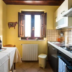Отель La Terrazza di Massimo Италия, Палермо - отзывы, цены и фото номеров - забронировать отель La Terrazza di Massimo онлайн в номере фото 2