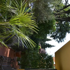 Отель La Combriccola B&b Сантарканджело ди Романья фото 5